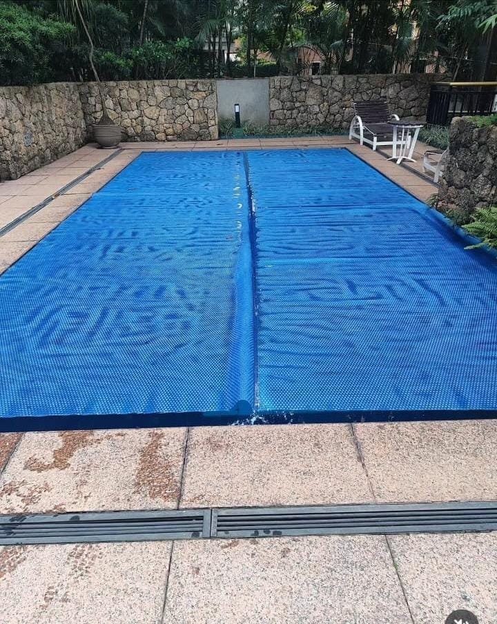 Trabalho realizado 57